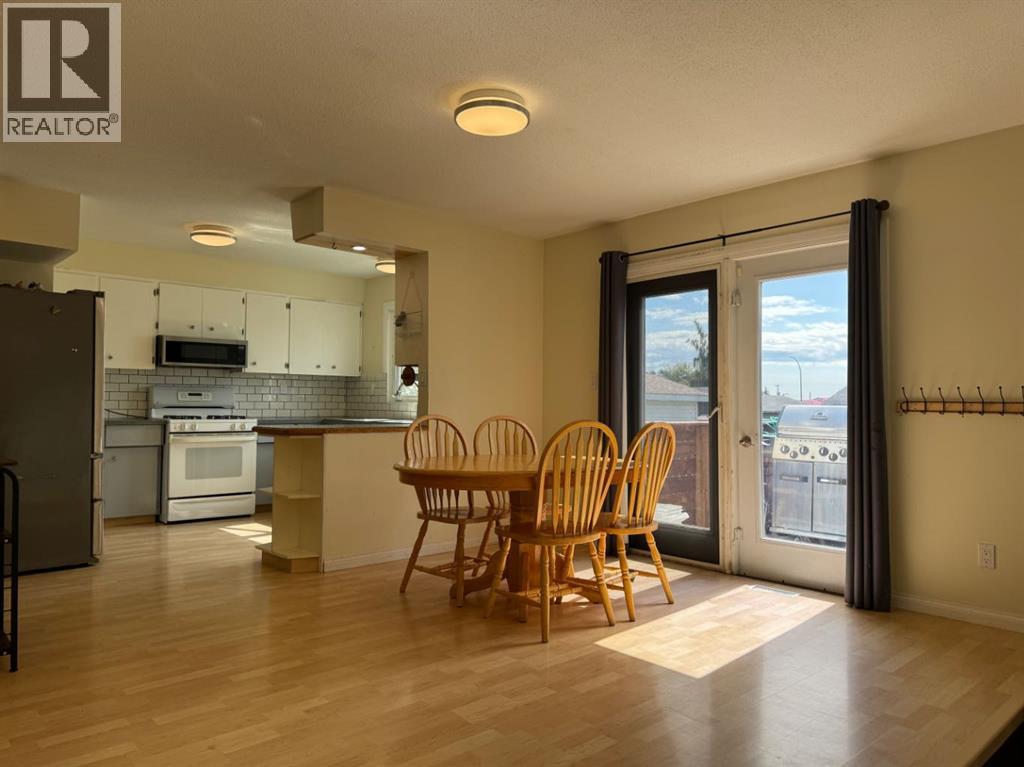 11721 103 Avenue, Fairview, Alberta  T0H 1L0 - Photo 12 - A2293771