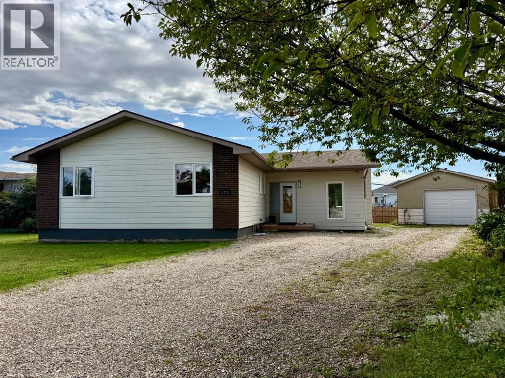 11721 103 Avenue, Fairview, Alberta  T0H 1L0 - Photo 36 - A2293771