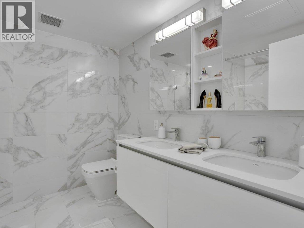 1102 5766 Gilbert Road, Richmond, British Columbia  V6X 1B7 - Photo 22 - R3137184