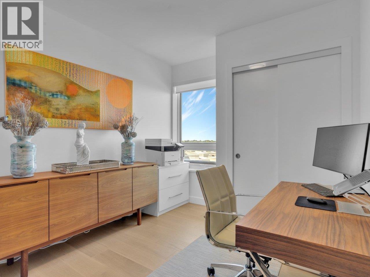 1102 5766 Gilbert Road, Richmond, British Columbia  V6X 1B7 - Photo 27 - R3137184