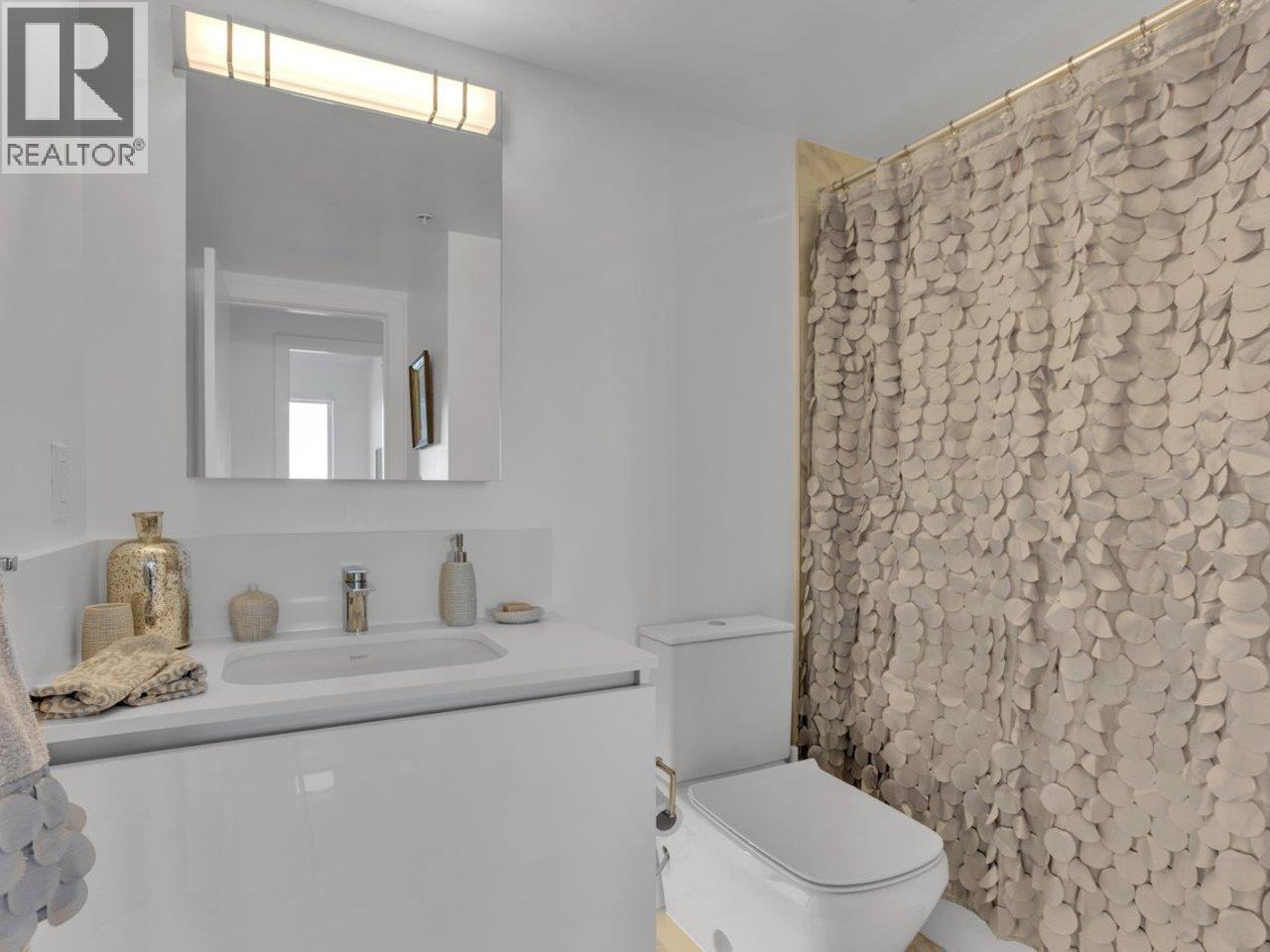 1102 5766 Gilbert Road, Richmond, British Columbia  V6X 1B7 - Photo 26 - R3137184