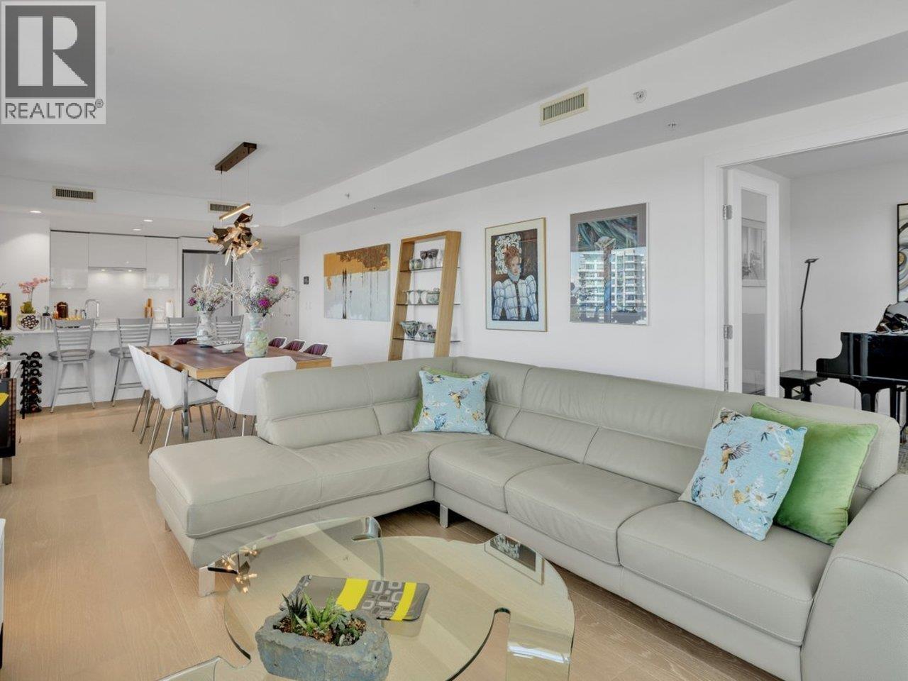 1102 5766 Gilbert Road, Richmond, British Columbia  V6X 1B7 - Photo 14 - R3137184
