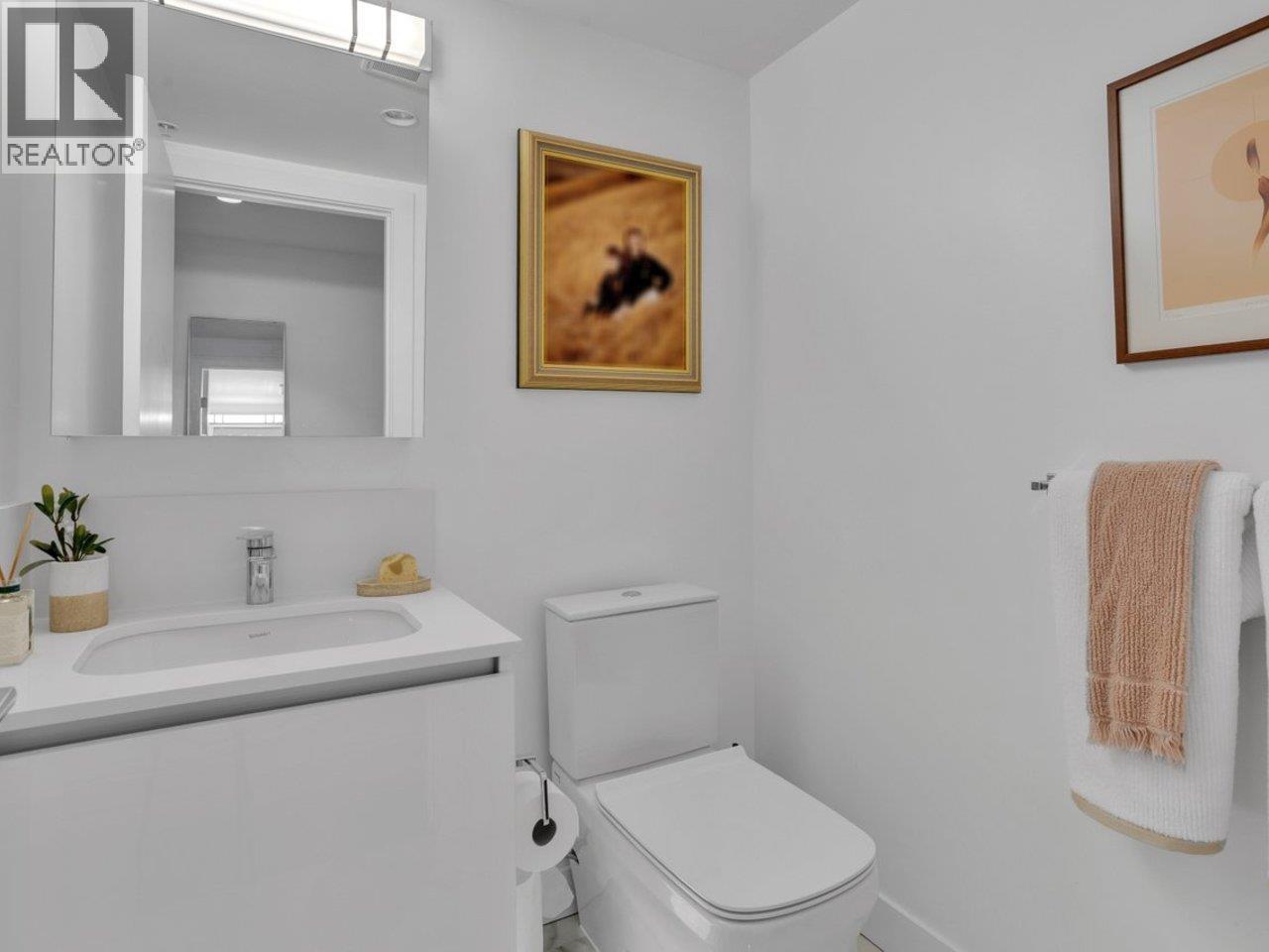 1102 5766 Gilbert Road, Richmond, British Columbia  V6X 1B7 - Photo 19 - R3137184