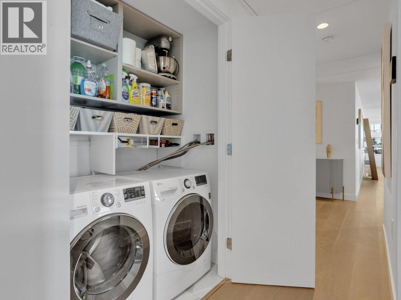 1102 5766 Gilbert Road, Richmond, British Columbia  V6X 1B7 - Photo 28 - R3137184