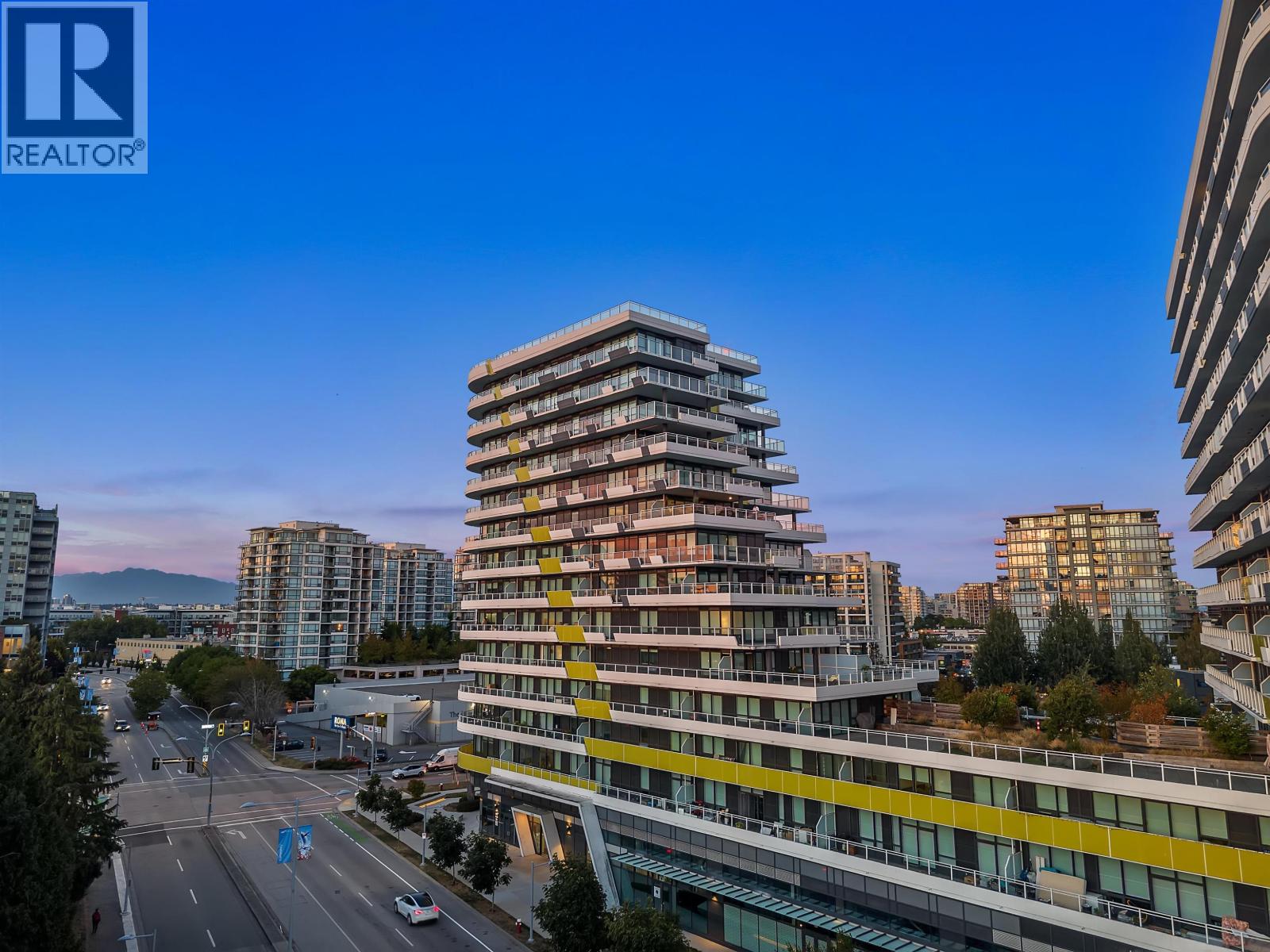 1102 5766 Gilbert Road, Richmond, British Columbia  V6X 1B7 - Photo 35 - R3137184