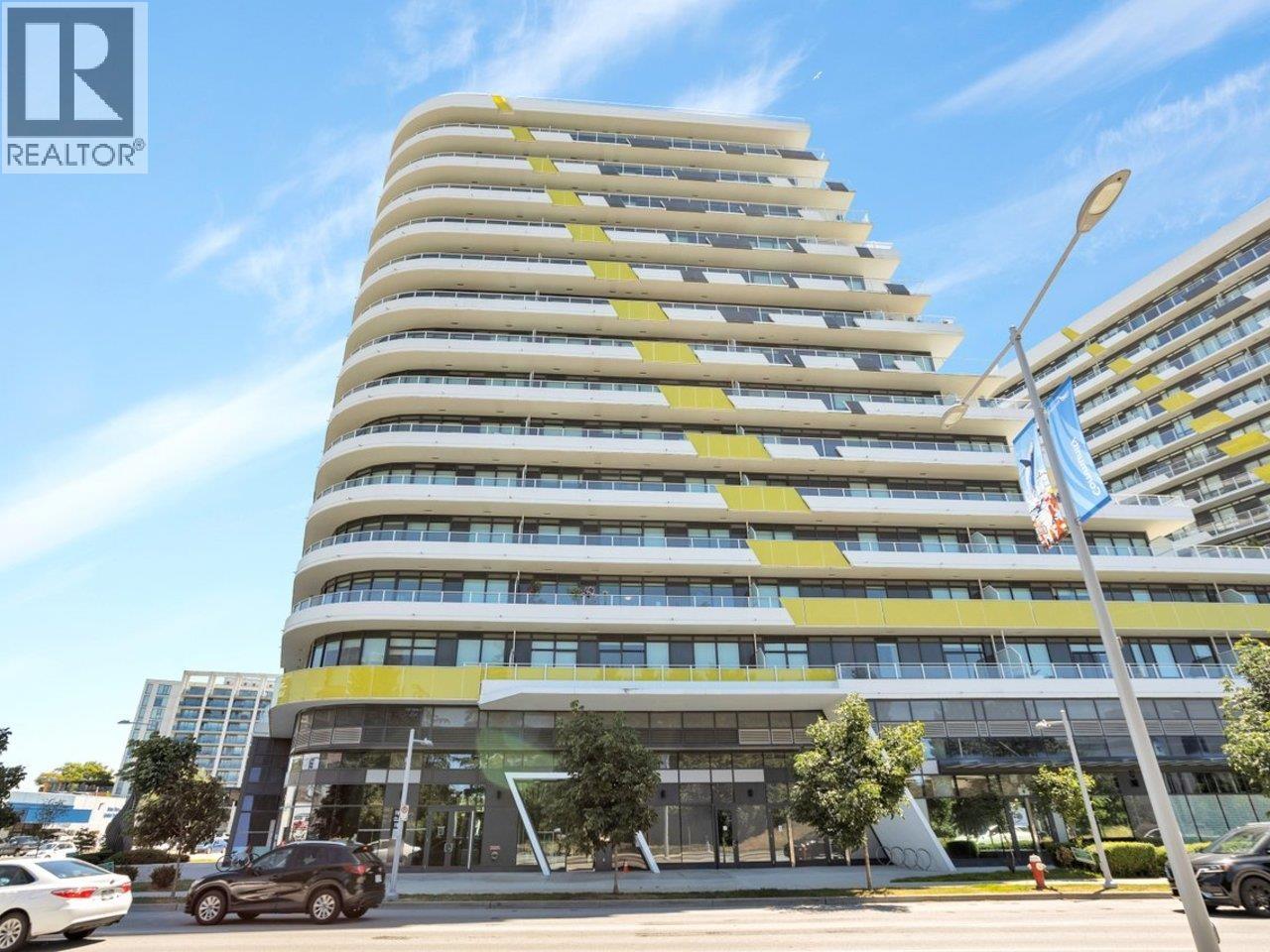 1102 5766 Gilbert Road, Richmond, British Columbia  V6X 1B7 - Photo 39 - R3137184