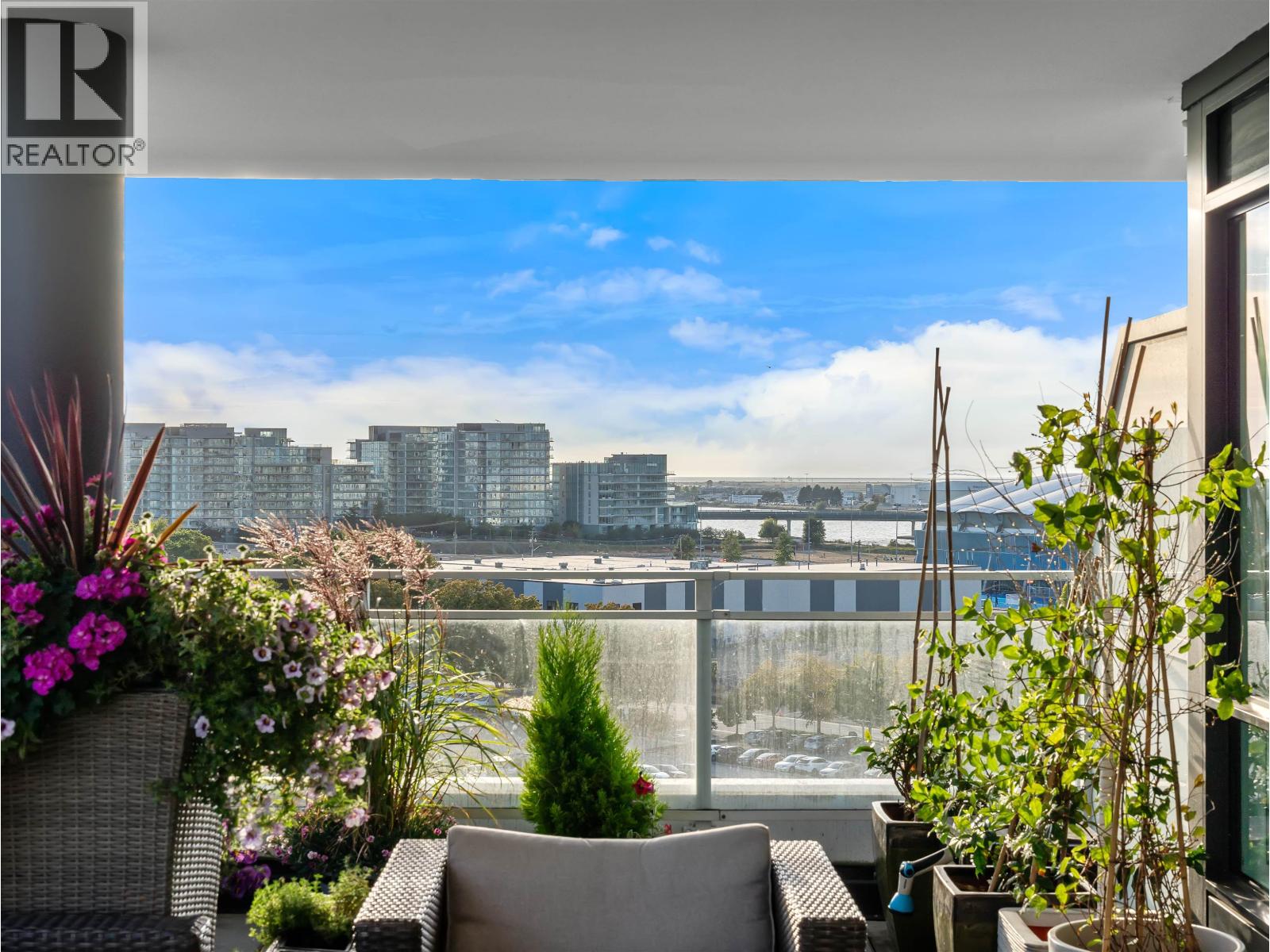 1102 5766 Gilbert Road, Richmond, British Columbia  V6X 1B7 - Photo 34 - R3137184