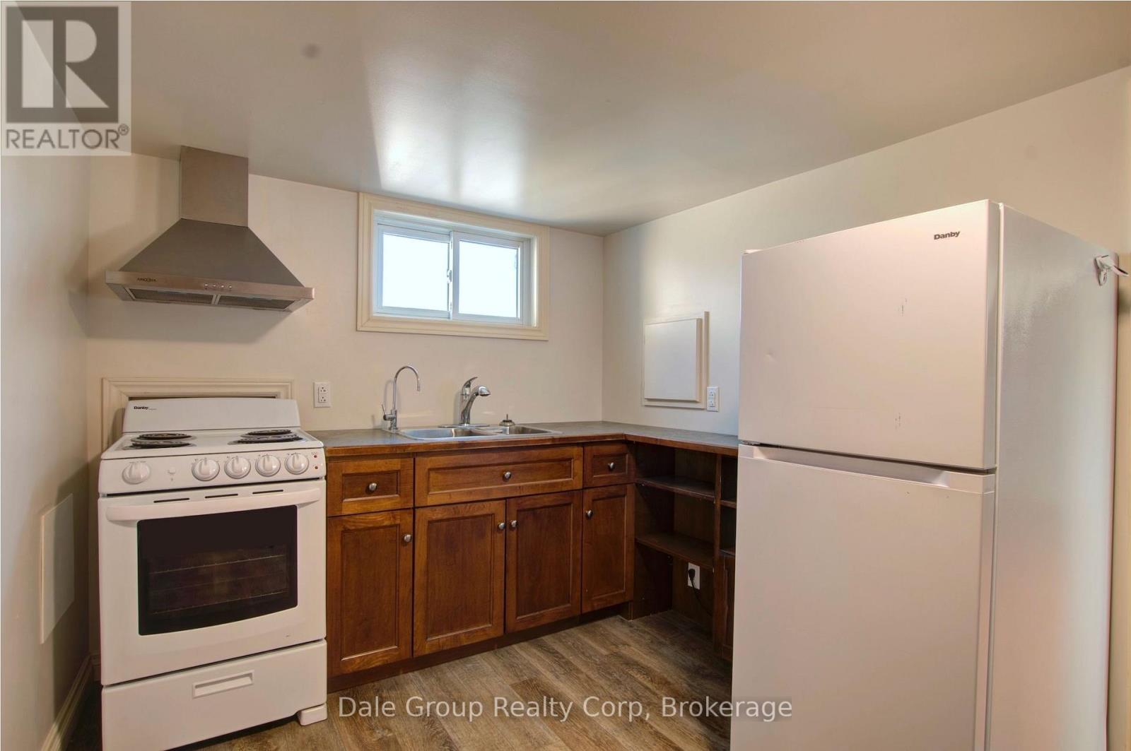 293 Albert Street, Central Huron, Ontario  N0M 1L0 - Photo 21 - X13637970