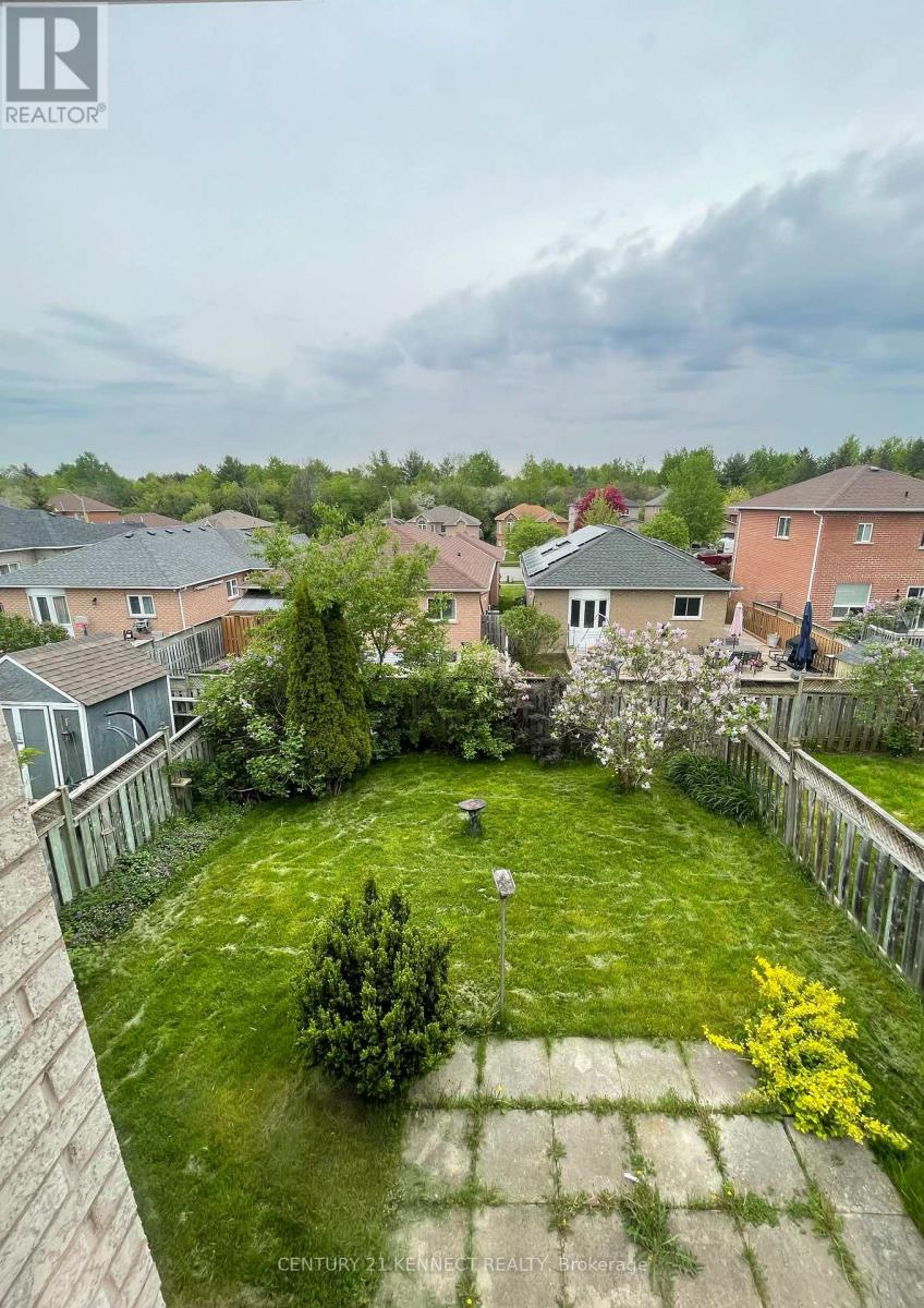 35 Drake Drive, Barrie, Ontario  L4N 8X4 - Photo 17 - S13706330