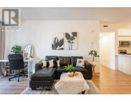 109 - 20 KODA STREET, Barrie, Ontario