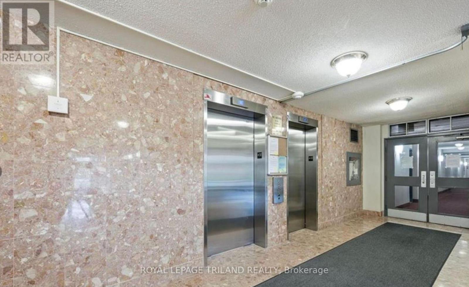 404 - 1510 Richmond Street, London North, Ontario  N6G 4V2 - Photo 13 - X13726036