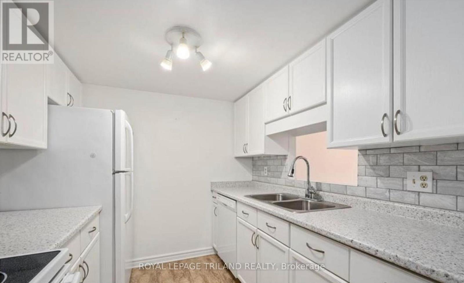 404 - 1510 Richmond Street, London North, Ontario  N6G 4V2 - Photo 5 - X13726036