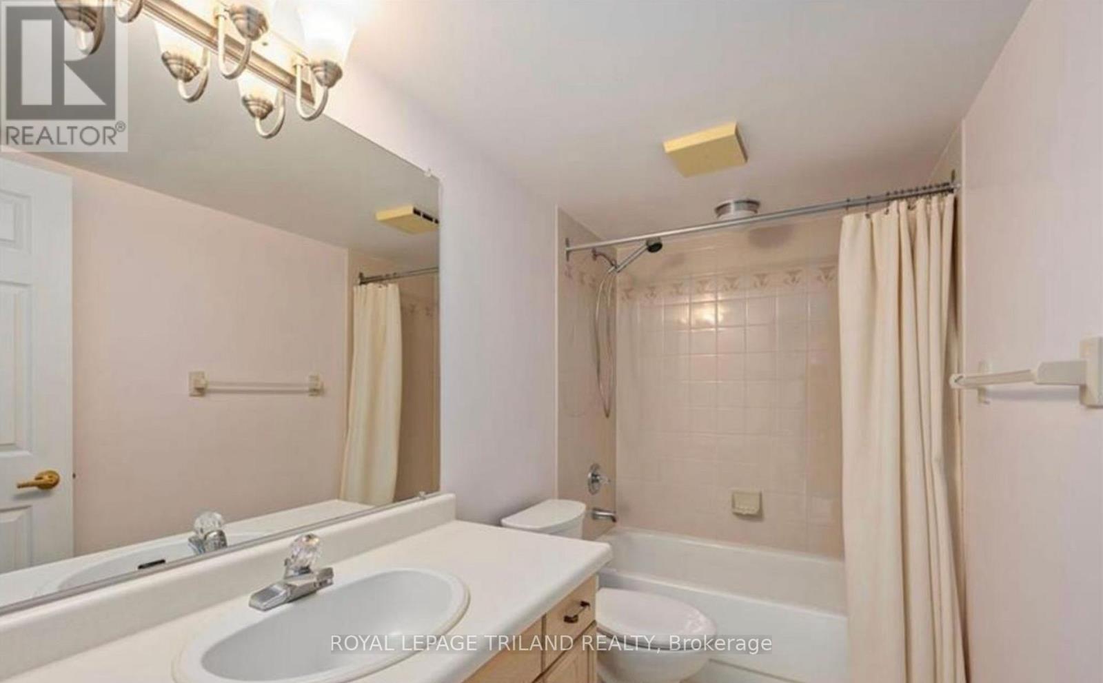 404 - 1510 Richmond Street, London North, Ontario  N6G 4V2 - Photo 9 - X13726036