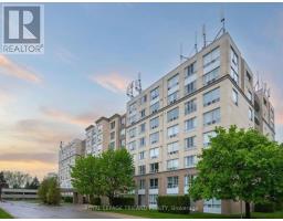 404 - 1510 RICHMOND STREET, London North, Ontario