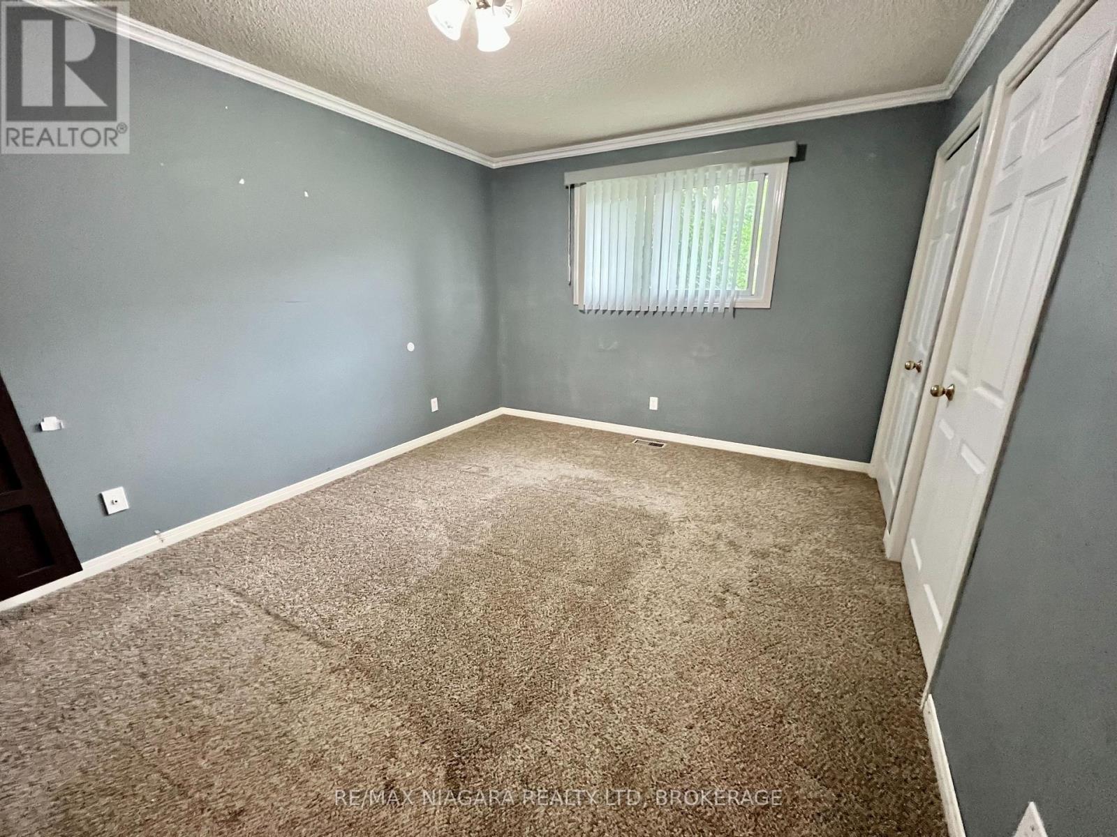 6171 Charnwood Avenue, Niagara Falls, Ontario  L2H 2L5 - Photo 16 - X13713162