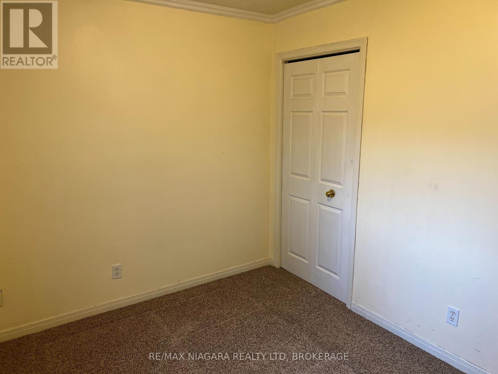 6171 Charnwood Avenue, Niagara Falls, Ontario  L2H 2L5 - Photo 19 - X13713162