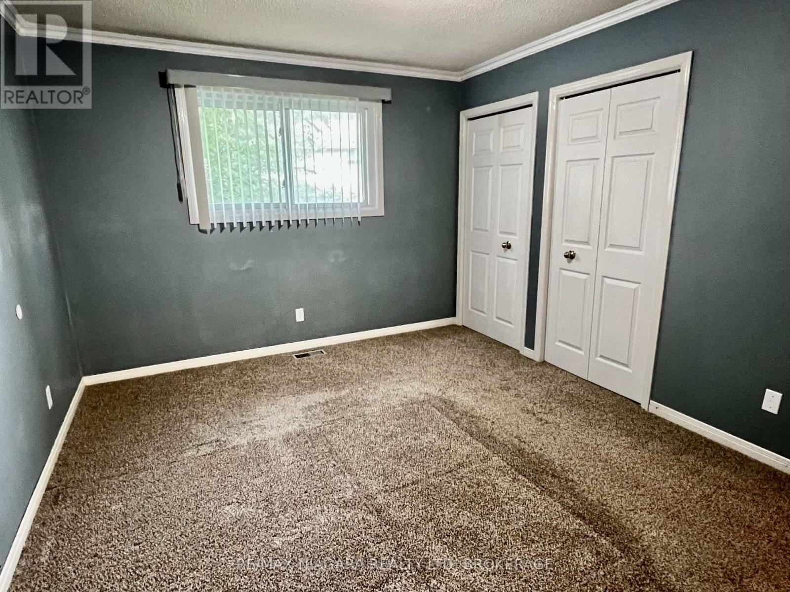 6171 Charnwood Avenue, Niagara Falls, Ontario  L2H 2L5 - Photo 15 - X13713162