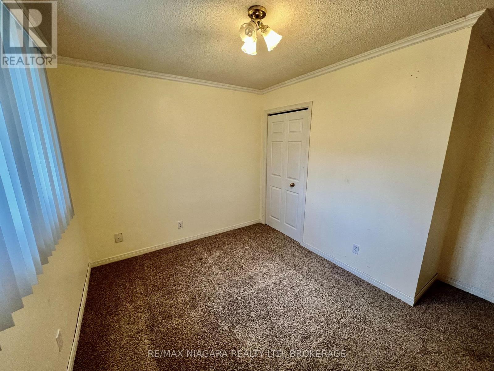 6171 Charnwood Avenue, Niagara Falls, Ontario  L2H 2L5 - Photo 18 - X13713162