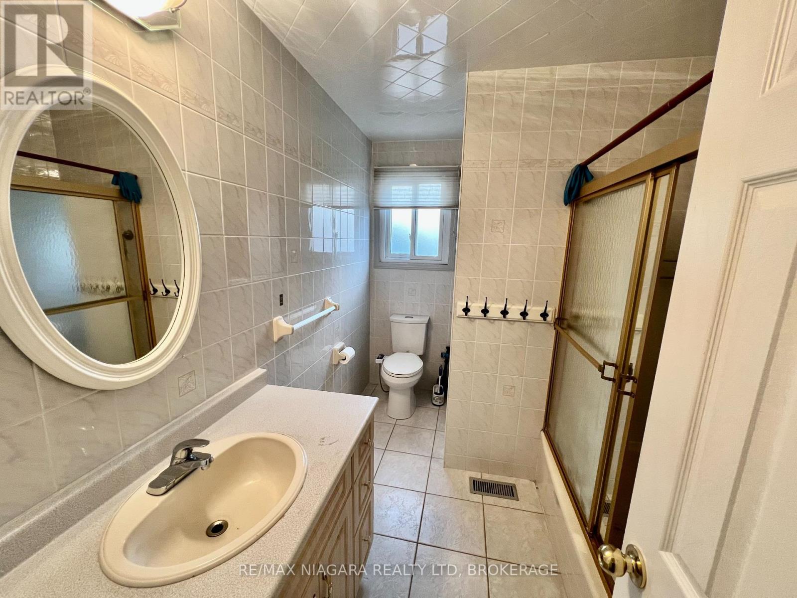 6171 Charnwood Avenue, Niagara Falls, Ontario  L2H 2L5 - Photo 20 - X13713162