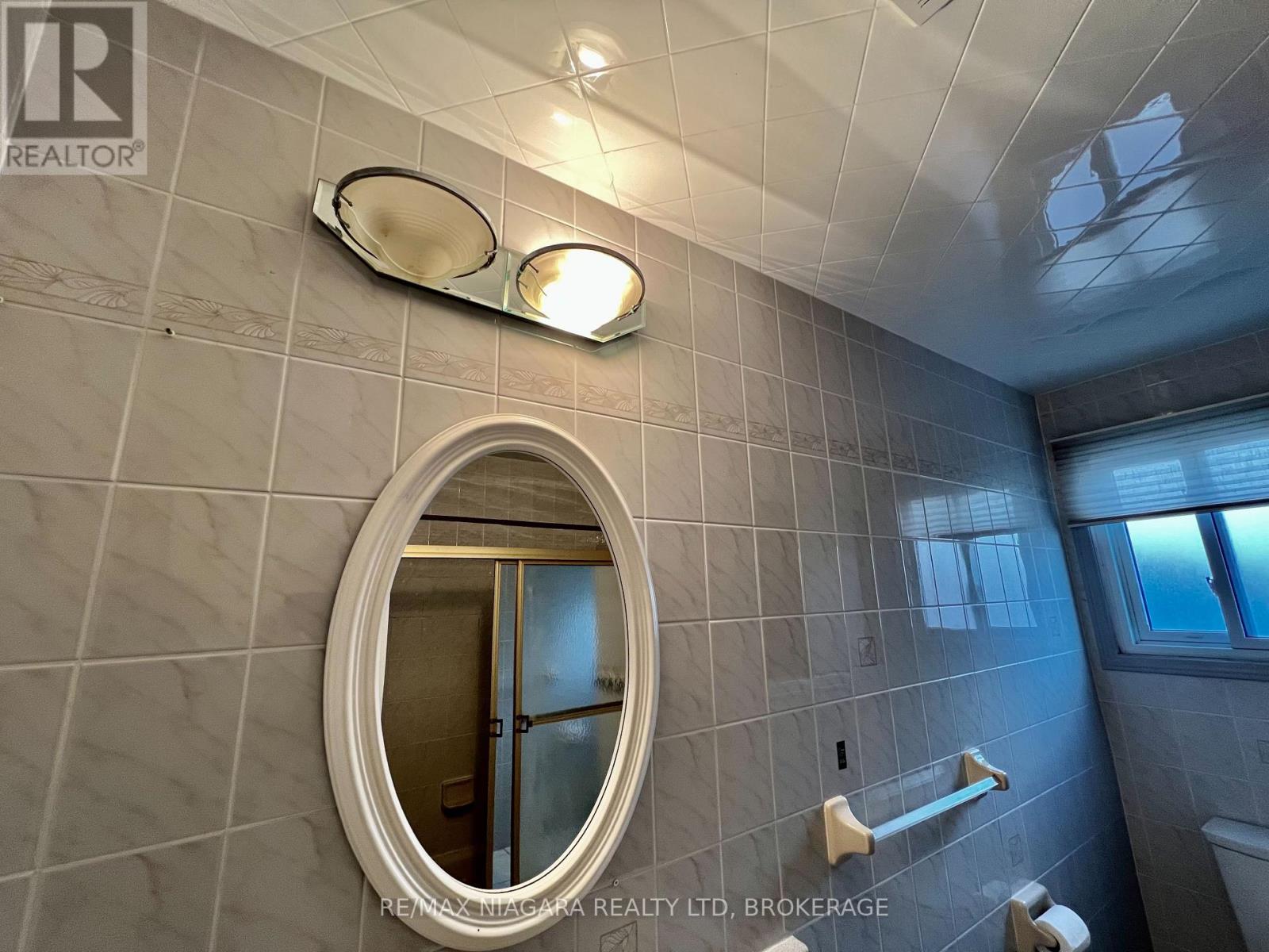 6171 Charnwood Avenue, Niagara Falls, Ontario  L2H 2L5 - Photo 23 - X13713162