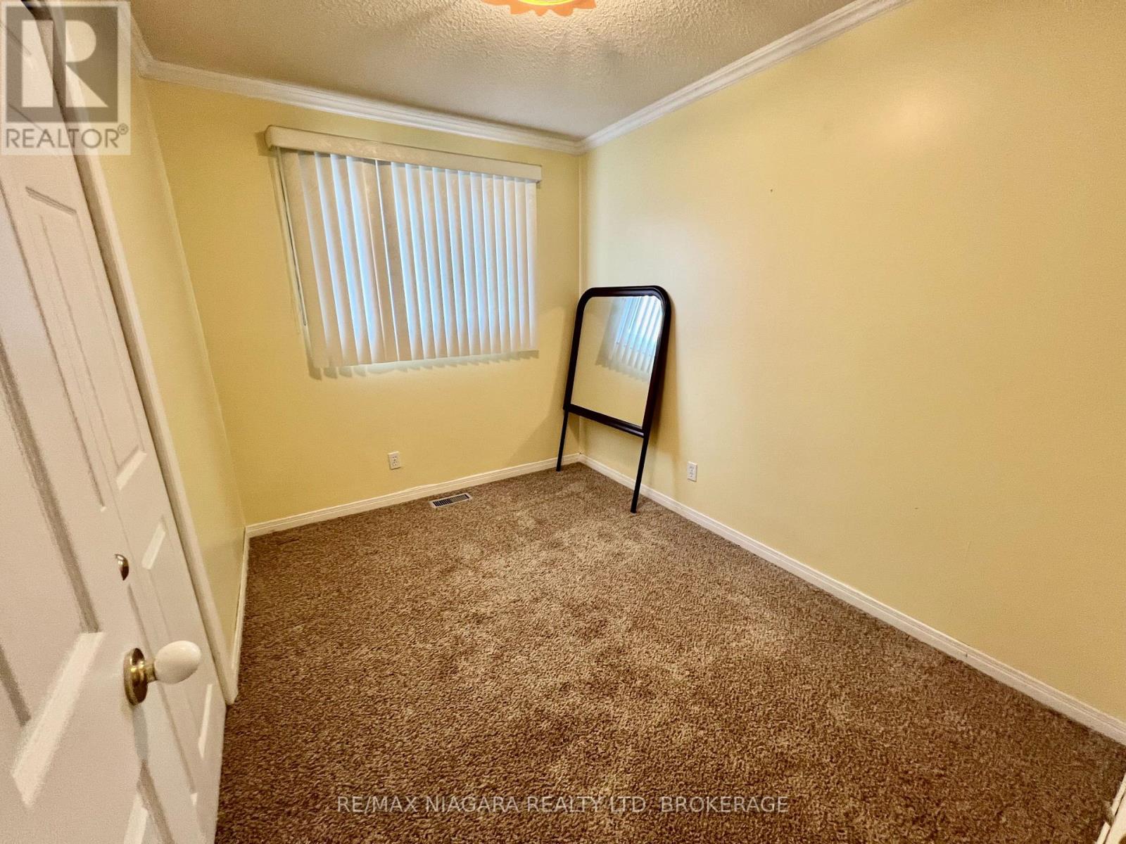6171 Charnwood Avenue, Niagara Falls, Ontario  L2H 2L5 - Photo 24 - X13713162
