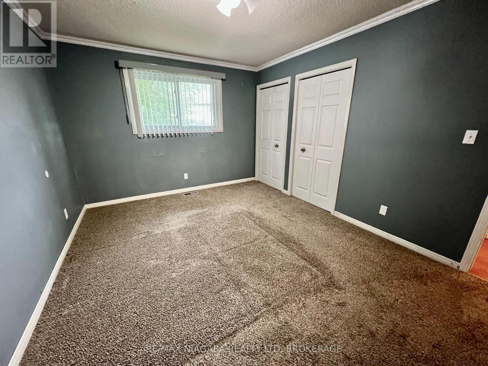 6171 Charnwood Avenue, Niagara Falls, Ontario  L2H 2L5 - Photo 14 - X13713162