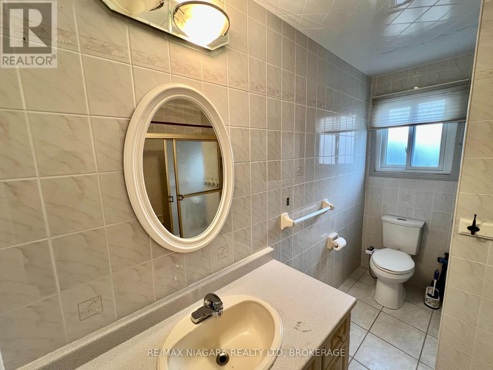 6171 Charnwood Avenue, Niagara Falls, Ontario  L2H 2L5 - Photo 22 - X13713162