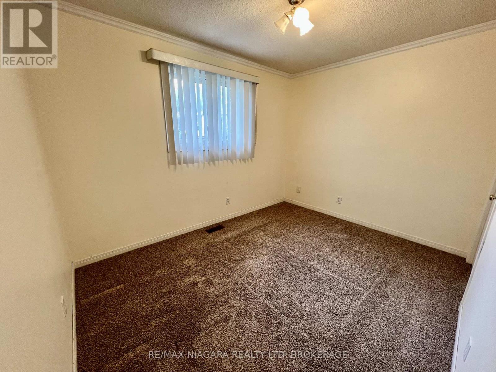 6171 Charnwood Avenue, Niagara Falls, Ontario  L2H 2L5 - Photo 17 - X13713162