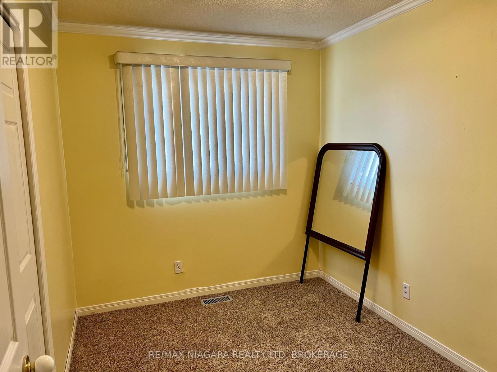 6171 Charnwood Avenue, Niagara Falls, Ontario  L2H 2L5 - Photo 25 - X13713162