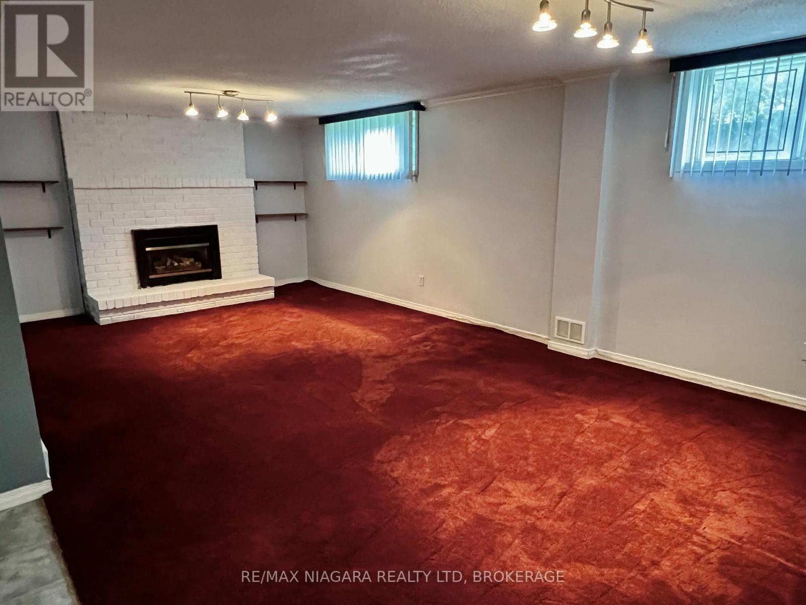 6171 Charnwood Avenue, Niagara Falls, Ontario  L2H 2L5 - Photo 28 - X13713162
