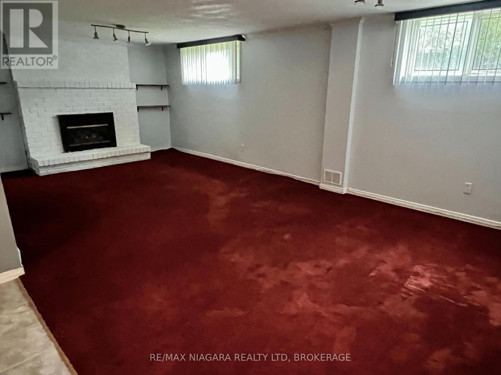 6171 Charnwood Avenue, Niagara Falls, Ontario  L2H 2L5 - Photo 29 - X13713162