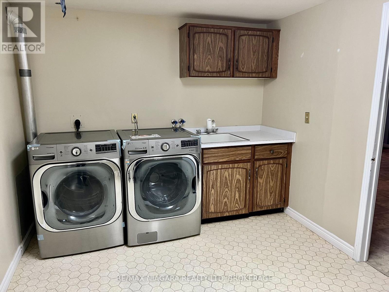6171 Charnwood Avenue, Niagara Falls, Ontario  L2H 2L5 - Photo 32 - X13713162