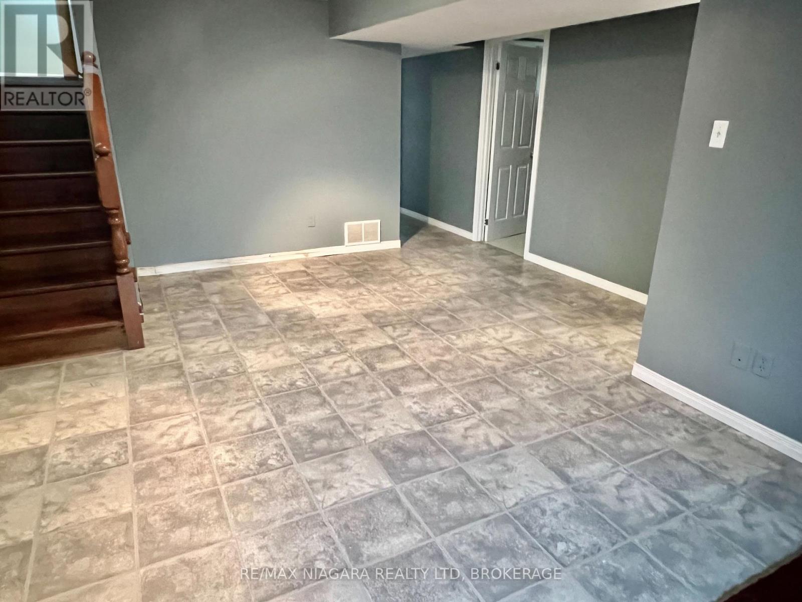 6171 Charnwood Avenue, Niagara Falls, Ontario  L2H 2L5 - Photo 31 - X13713162