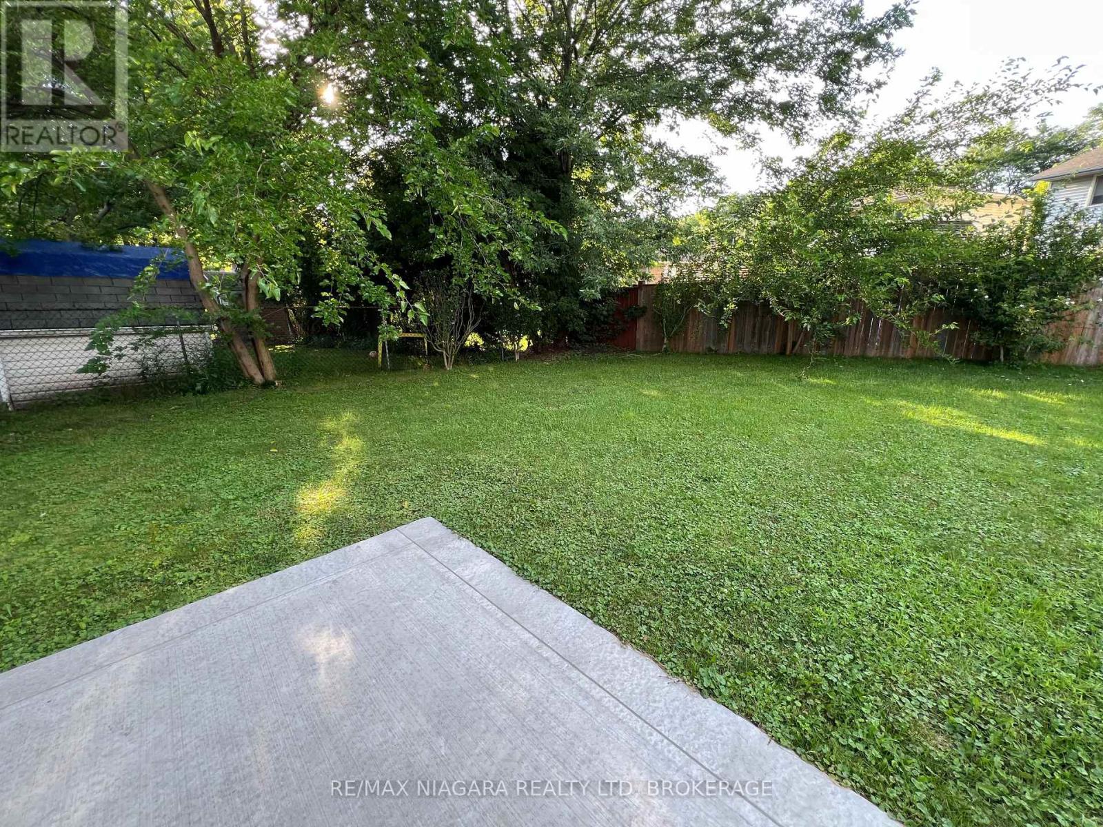 6171 Charnwood Avenue, Niagara Falls, Ontario  L2H 2L5 - Photo 40 - X13713162