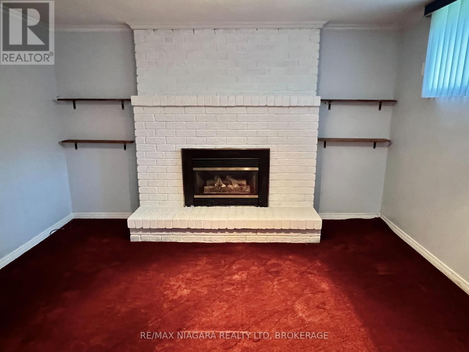 6171 Charnwood Avenue, Niagara Falls, Ontario  L2H 2L5 - Photo 30 - X13713162