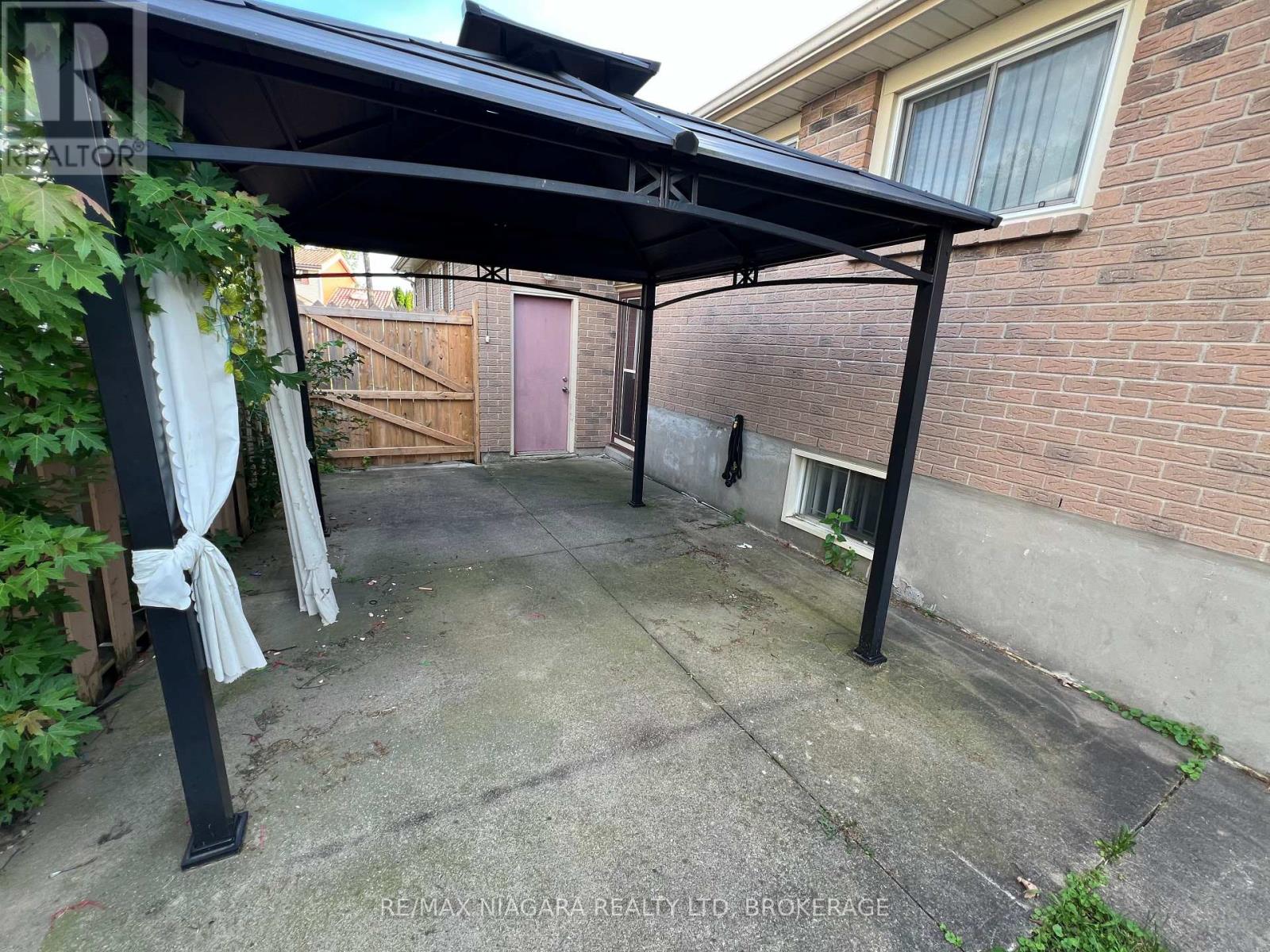 6171 Charnwood Avenue, Niagara Falls, Ontario  L2H 2L5 - Photo 39 - X13713162