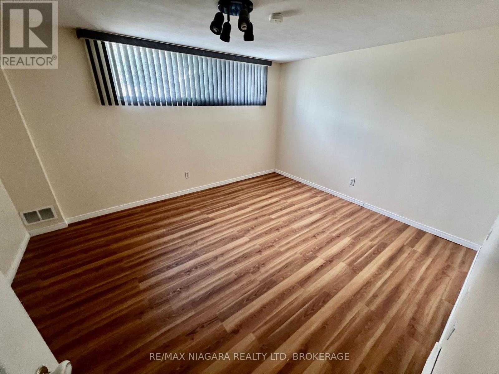 6171 Charnwood Avenue, Niagara Falls, Ontario  L2H 2L5 - Photo 34 - X13713162