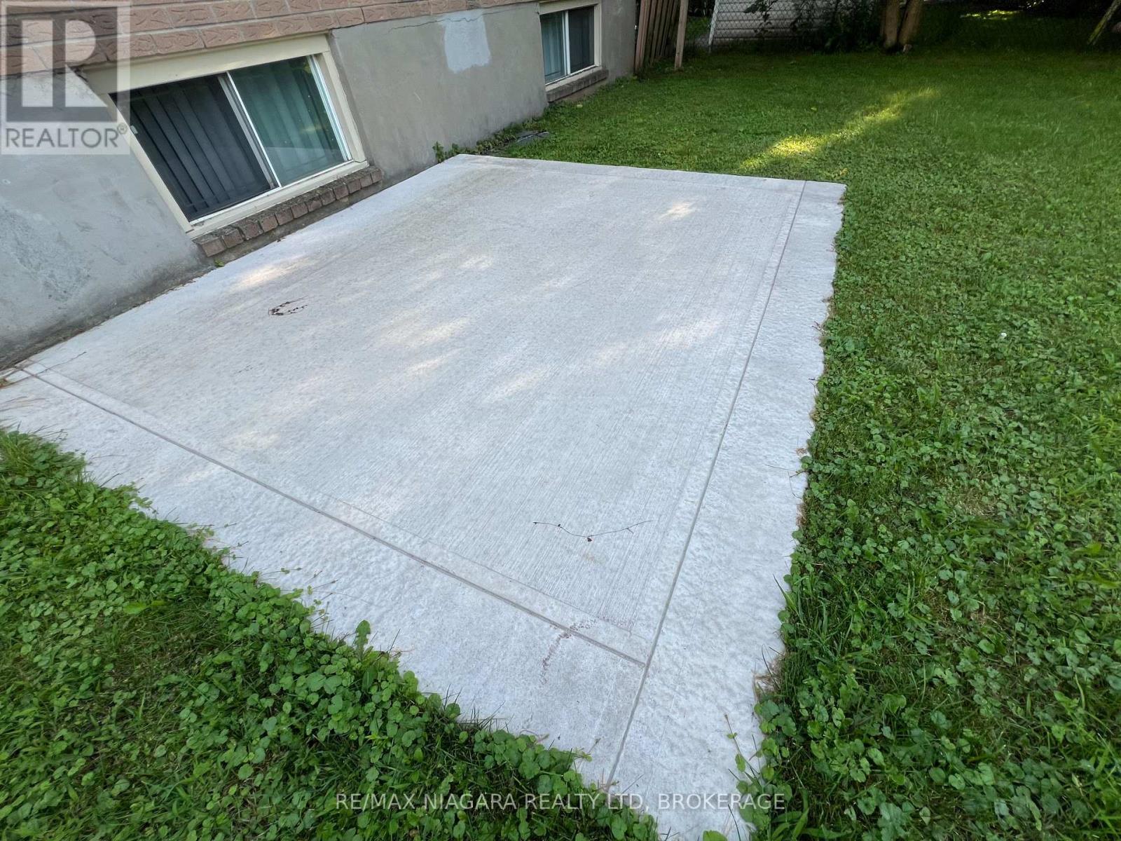 6171 Charnwood Avenue, Niagara Falls, Ontario  L2H 2L5 - Photo 43 - X13713162
