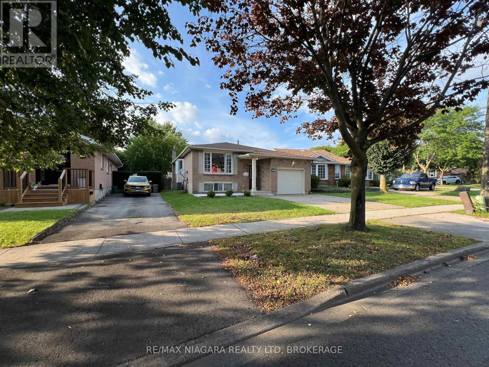 6171 Charnwood Avenue, Niagara Falls, Ontario  L2H 2L5 - Photo 44 - X13713162