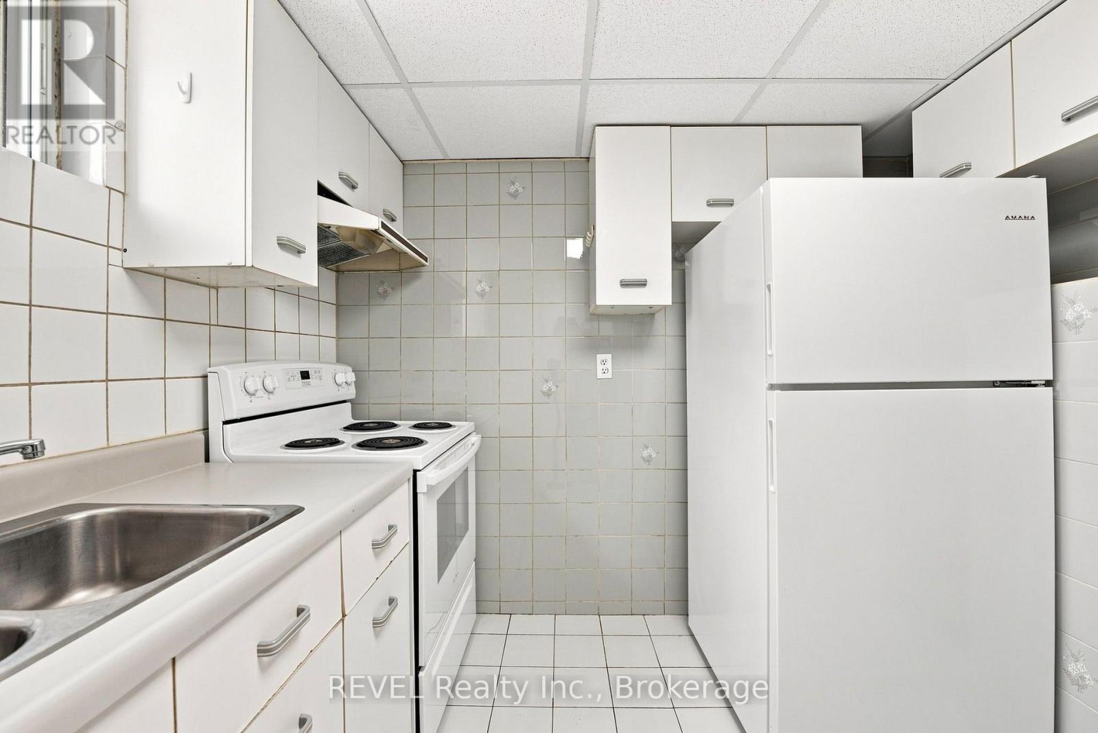 330 Waverly Street, Hamilton, Ontario L8H 6P9 - Photo 33 - X13719312