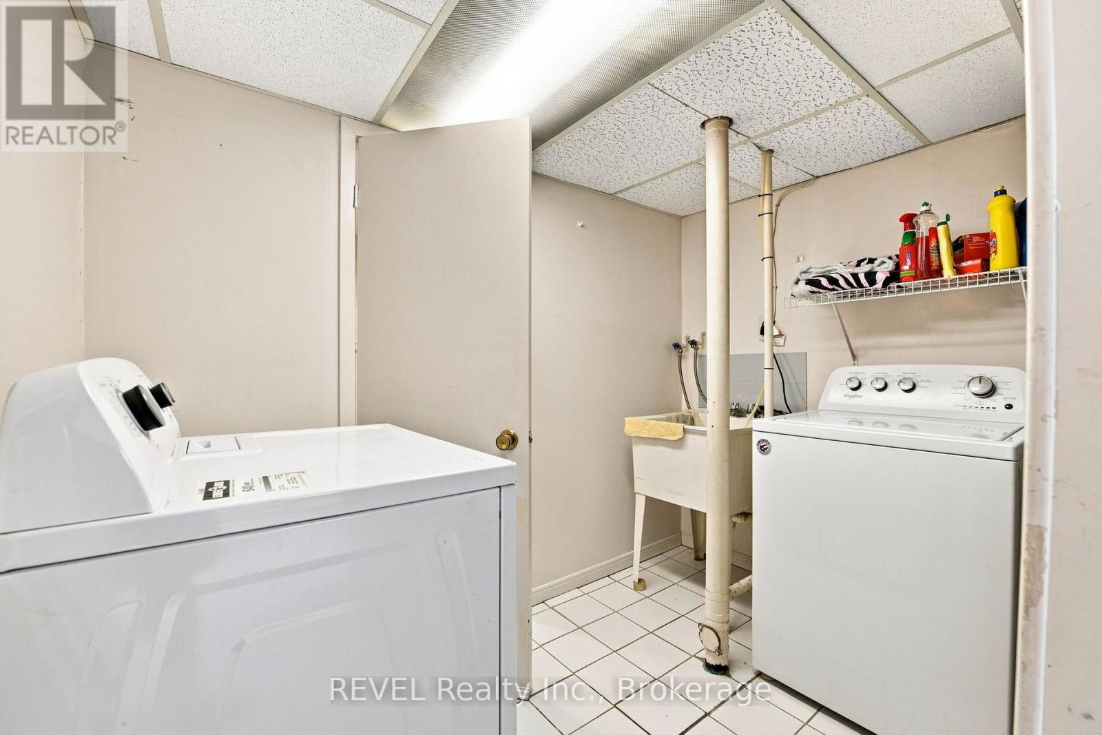 330 Waverly Street, Hamilton, Ontario L8H 6P9 - Photo 35 - X13719312