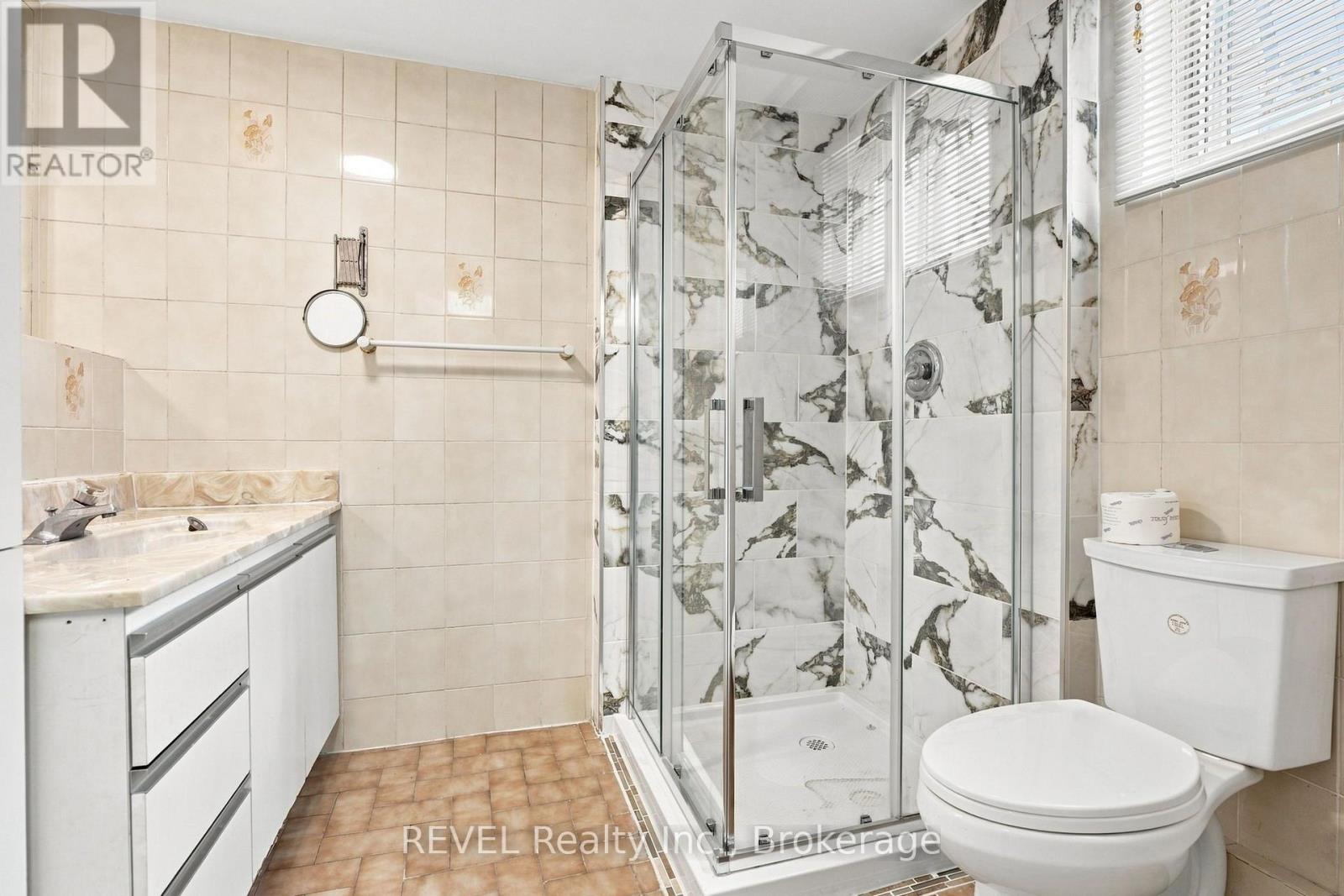 330 Waverly Street, Hamilton, Ontario L8H 6P9 - Photo 37 - X13719312
