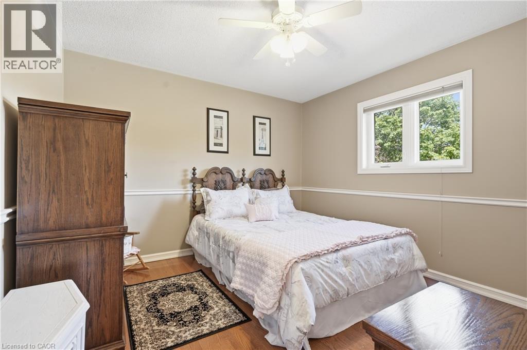 40 Dalemere Crescent, St. Catharines, Ontario  L2N 7K3 - Photo 20 - 40858039