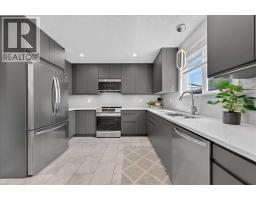 39 Midridge Gardens SE, Calgary, Alberta