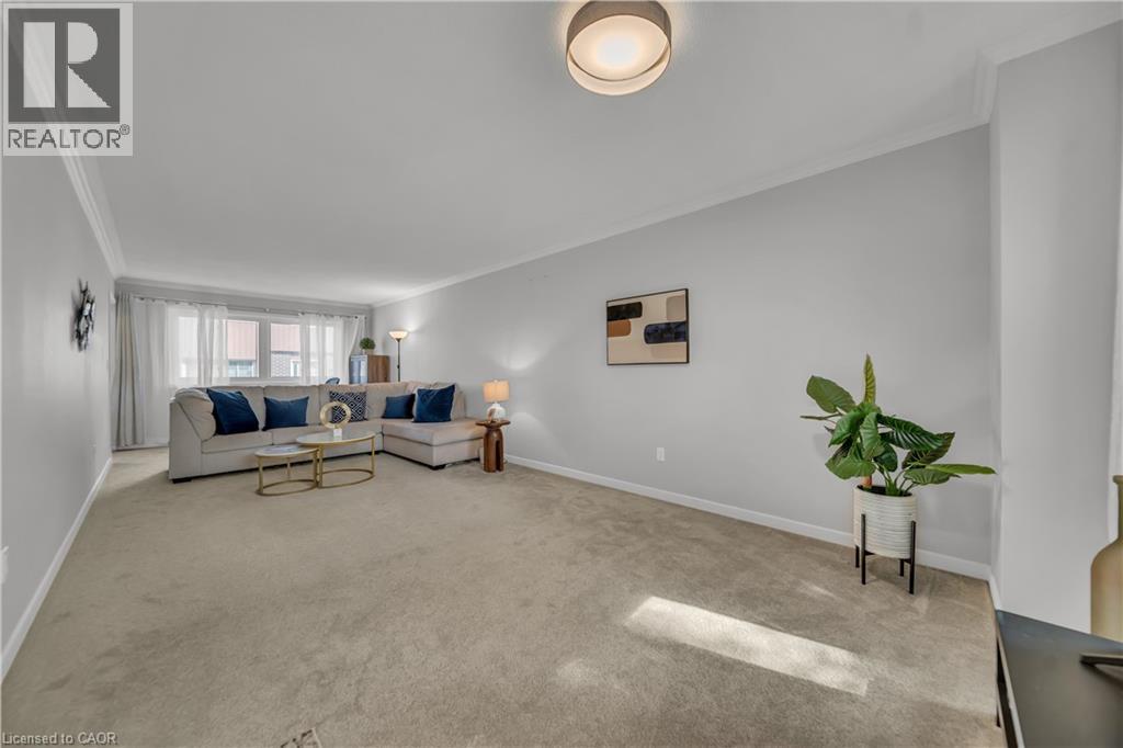 121 University Avenue E Unit# 101, Waterloo, Ontario  N2J 4J1 - Photo 8 - 40858581