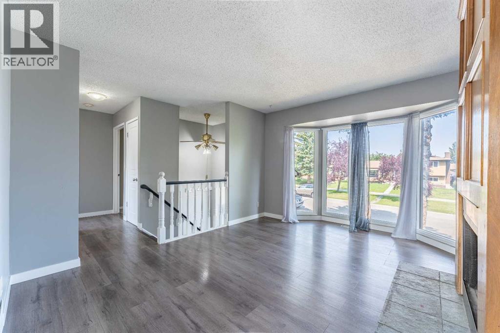 84 Templehill Drive NE, Calgary, Alberta  T1Y 4C3 - Photo 8 - A2340169