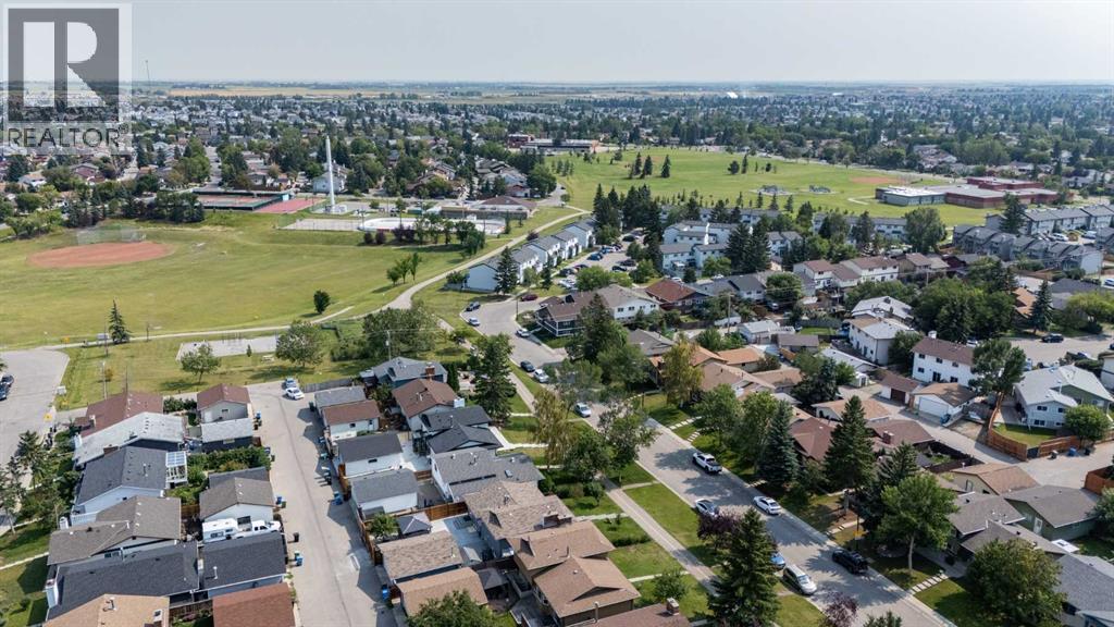 84 Templehill Drive NE, Calgary, Alberta  T1Y 4C3 - Photo 37 - A2340169