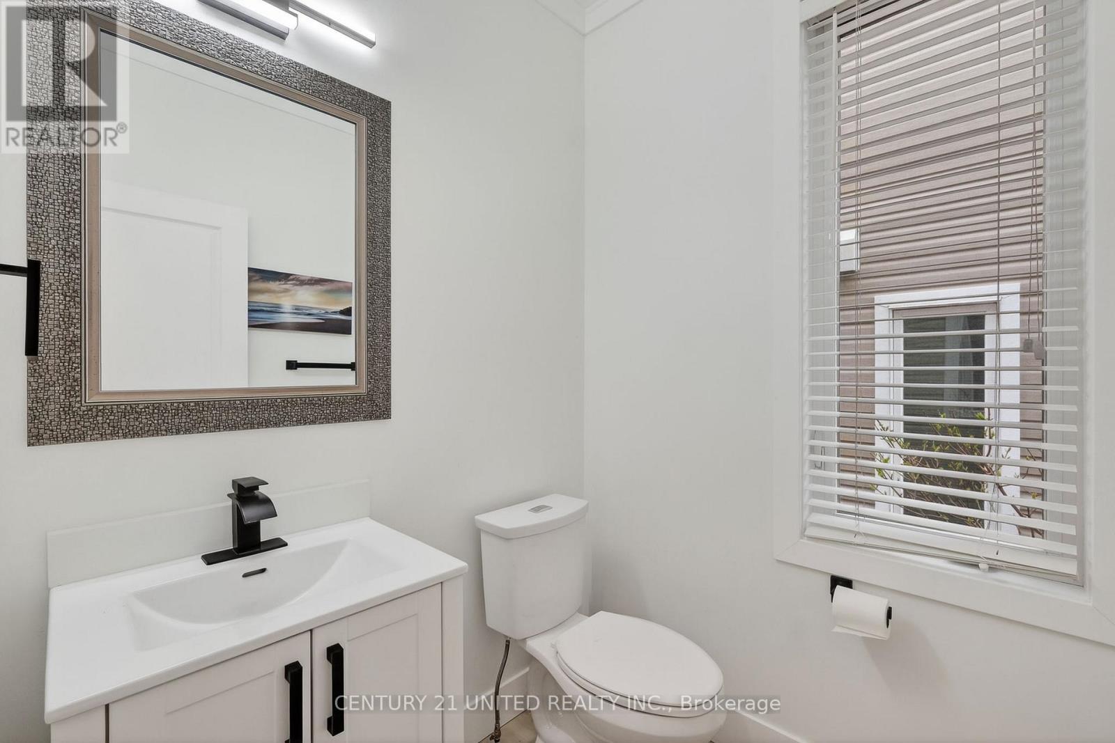 696 Fisher Street, Cobourg, Ontario  K9A 0H3 - Photo 33 - X13136622