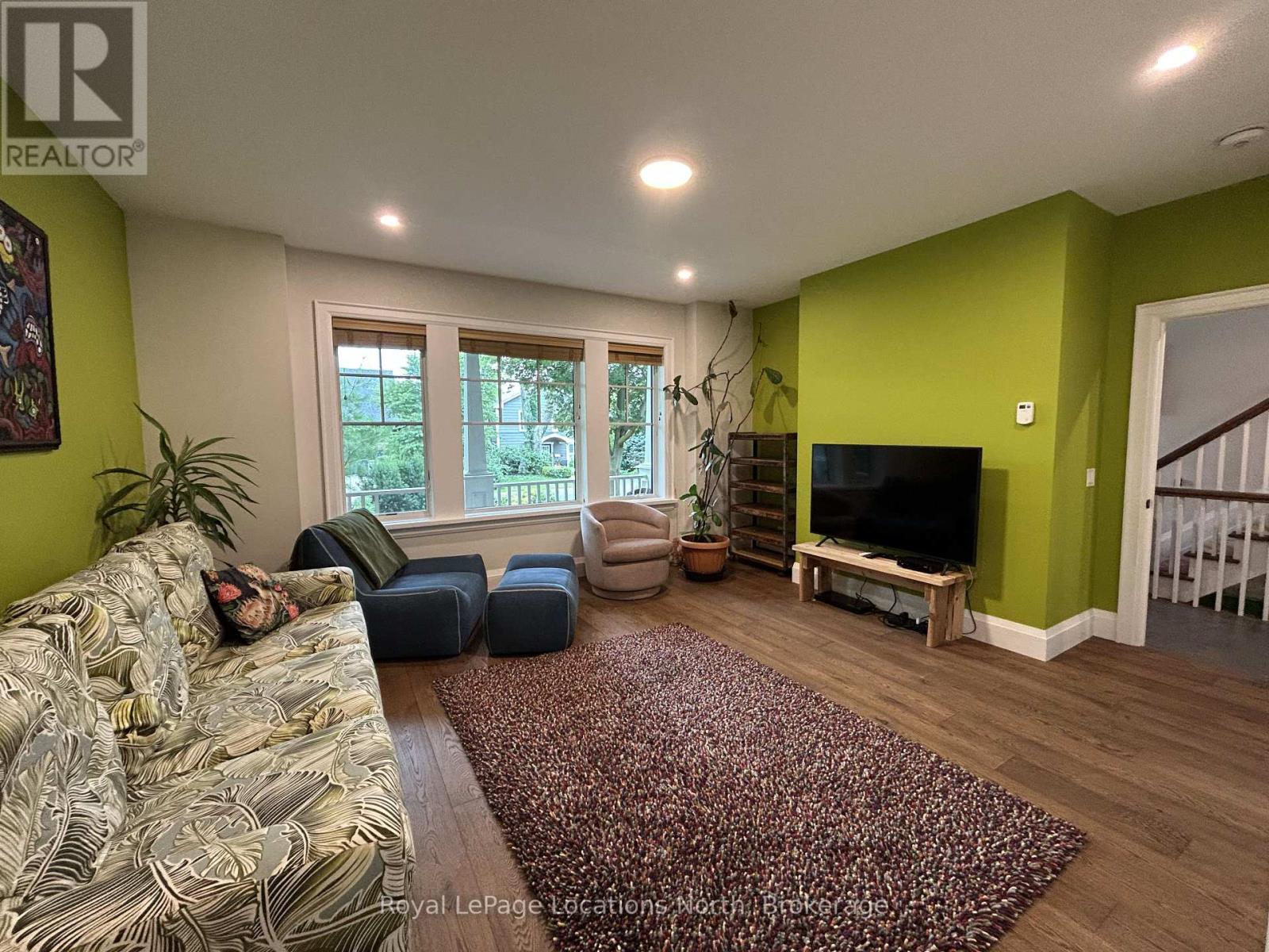 10 Niagara Street, Collingwood, Ontario  L9Y 3X2 - Photo 10 - S13726024