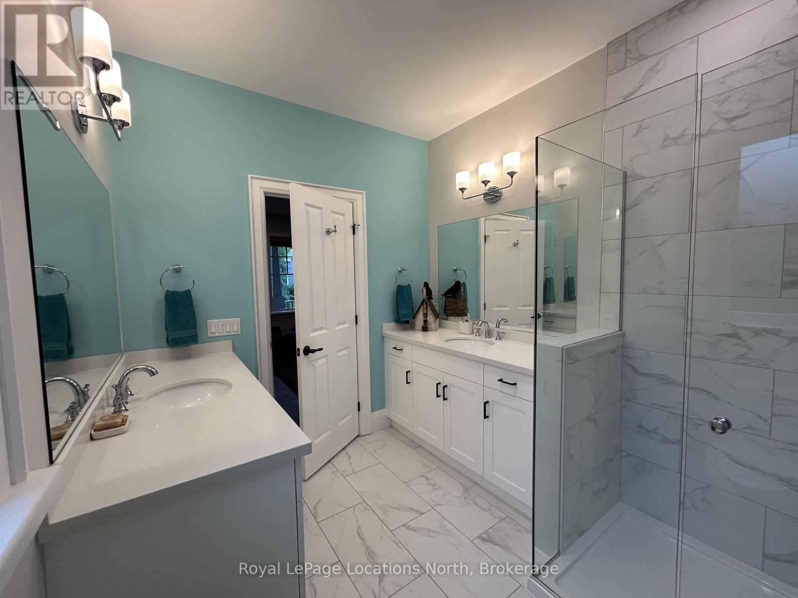 10 Niagara Street, Collingwood, Ontario  L9Y 3X2 - Photo 11 - S13726024